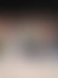 GK Global Earns DEI Recognition in Latin America