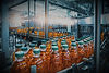 apple-juice-bottling_edited.jpg