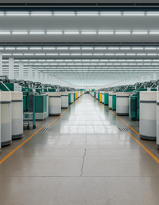20250519_0837_High Definition Factory_remix_01jvmfhnj9es585hzwxyetszha.png