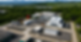ChatGPT Image Jul 11, 2026, 09_08_17 AM.png