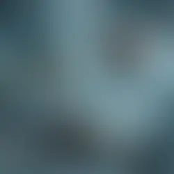 Did You Know? Green Valley Hosts One of the Most Important Automotive Manufacturing Clusters in the Region