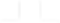 hhhhhhh3.png