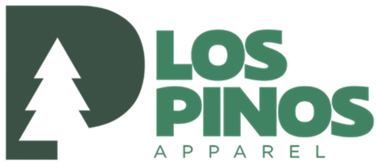 Logo731px.png