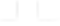 hsm 600.png