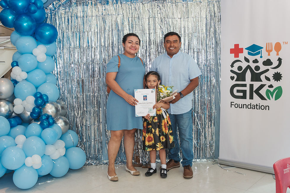 graduation4