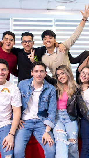 Altia Jobs Delivers Pre-Screened Talent for Rapid Scalability