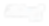 Altiam Global Primary Logo Color.png