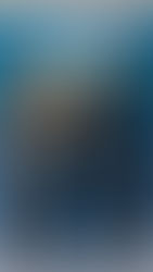 Altia Smart City Earns 15th “Sello ESR” from FUNDAHRSE