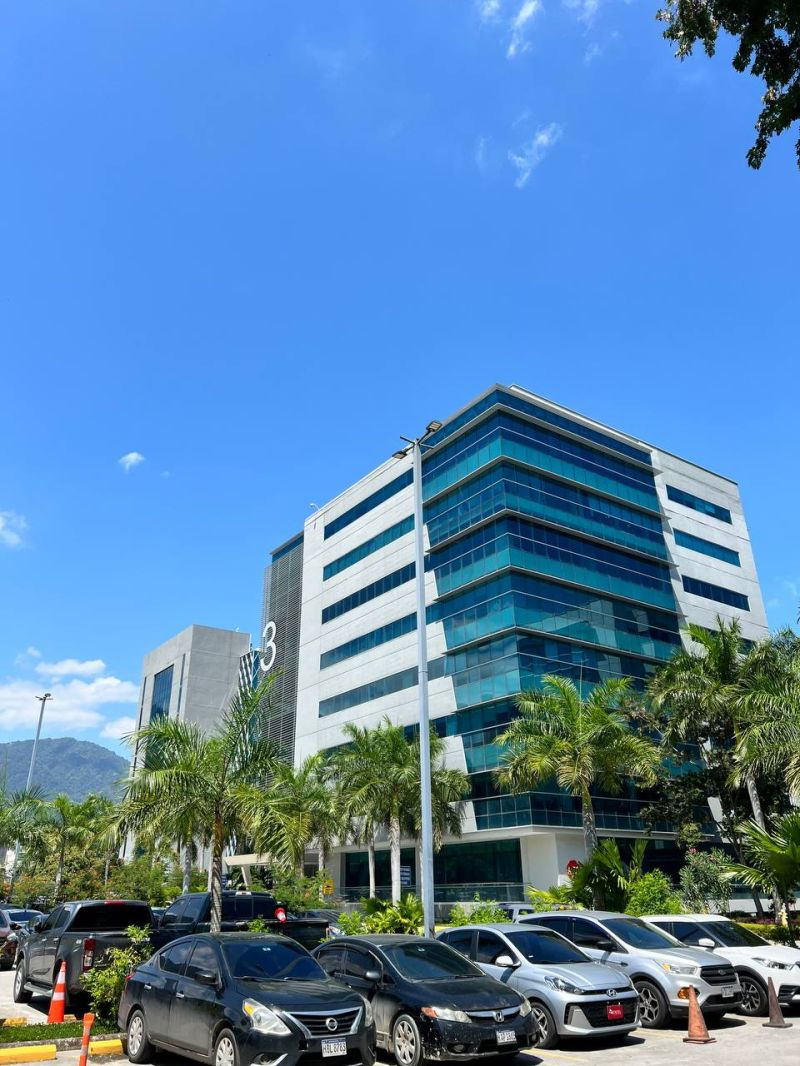 tower3