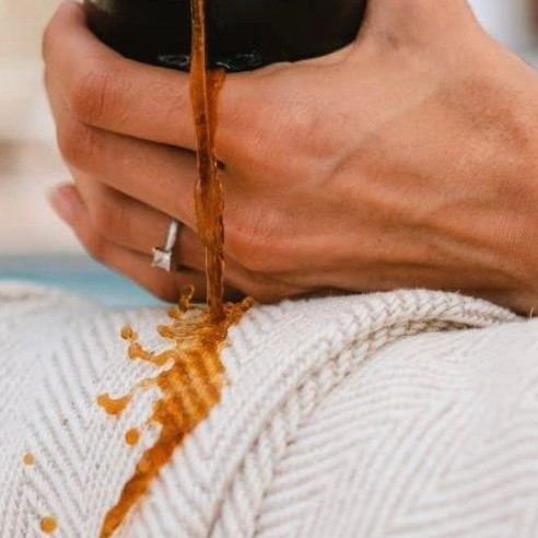 coffee.jpg