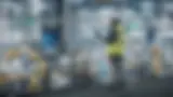 automotivemanufacturing-scaled.webp