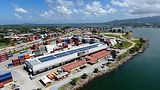 DJI_0101.jpg