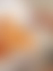 GK Foundation Supports the Opening of a New Children’s Dining Facility in San Pedro Sula