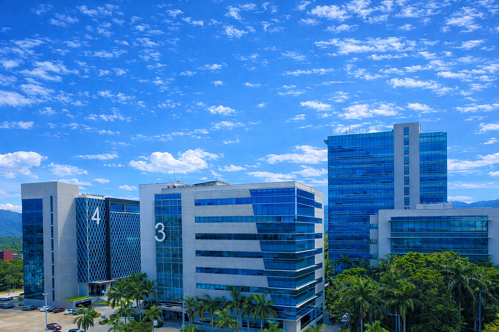 ChatGPT Image Feb 12, 2026, 11_30_48 AM.png