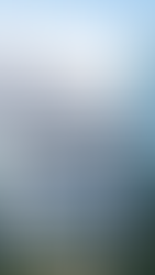 How Altia Smart City is Revolutionizing Business Continuity for Global Enterprises