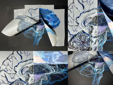 Ocean Hallucinosis.JPG