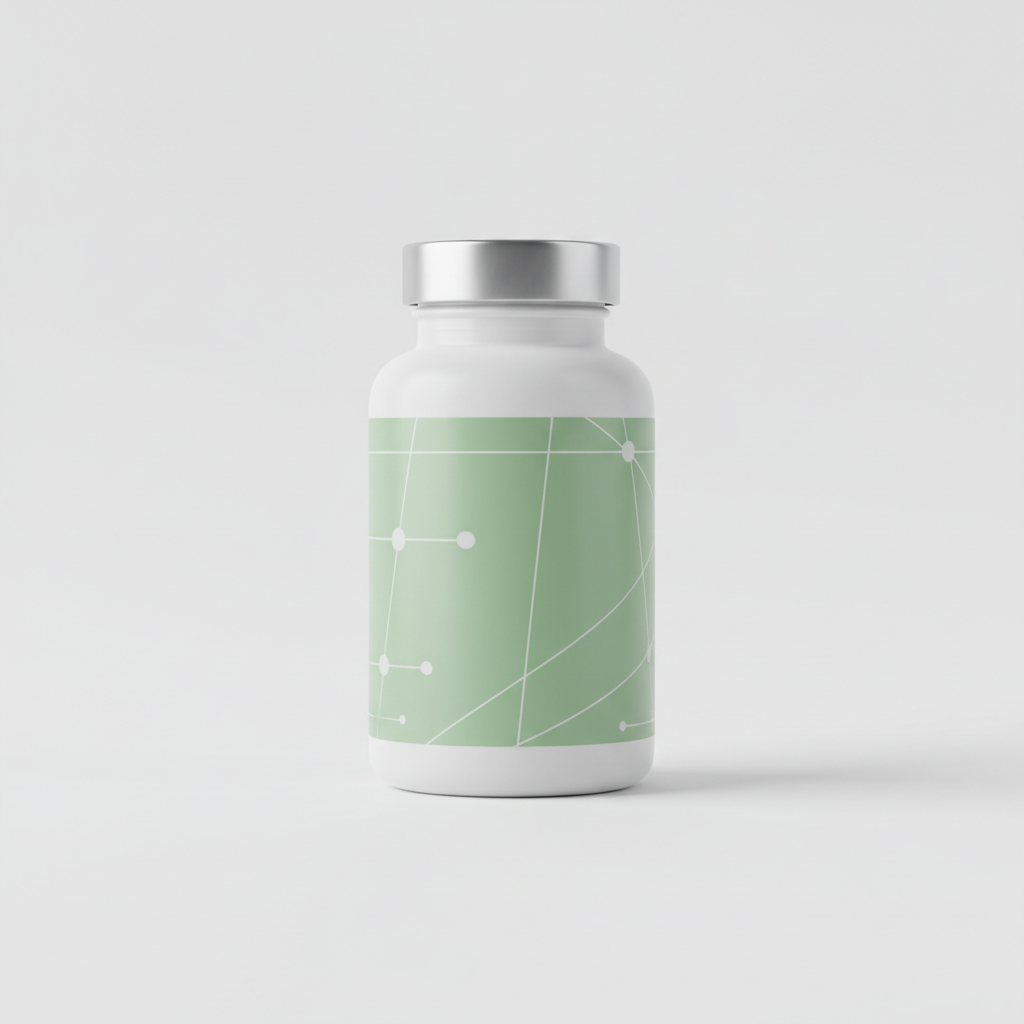 Multivitamínico Essencial