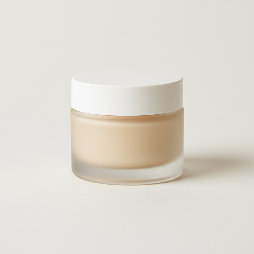 Creme Hidratante Diário