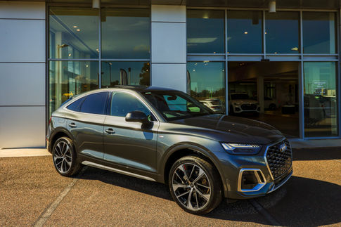 Wideland 30-10-21-4.jpg