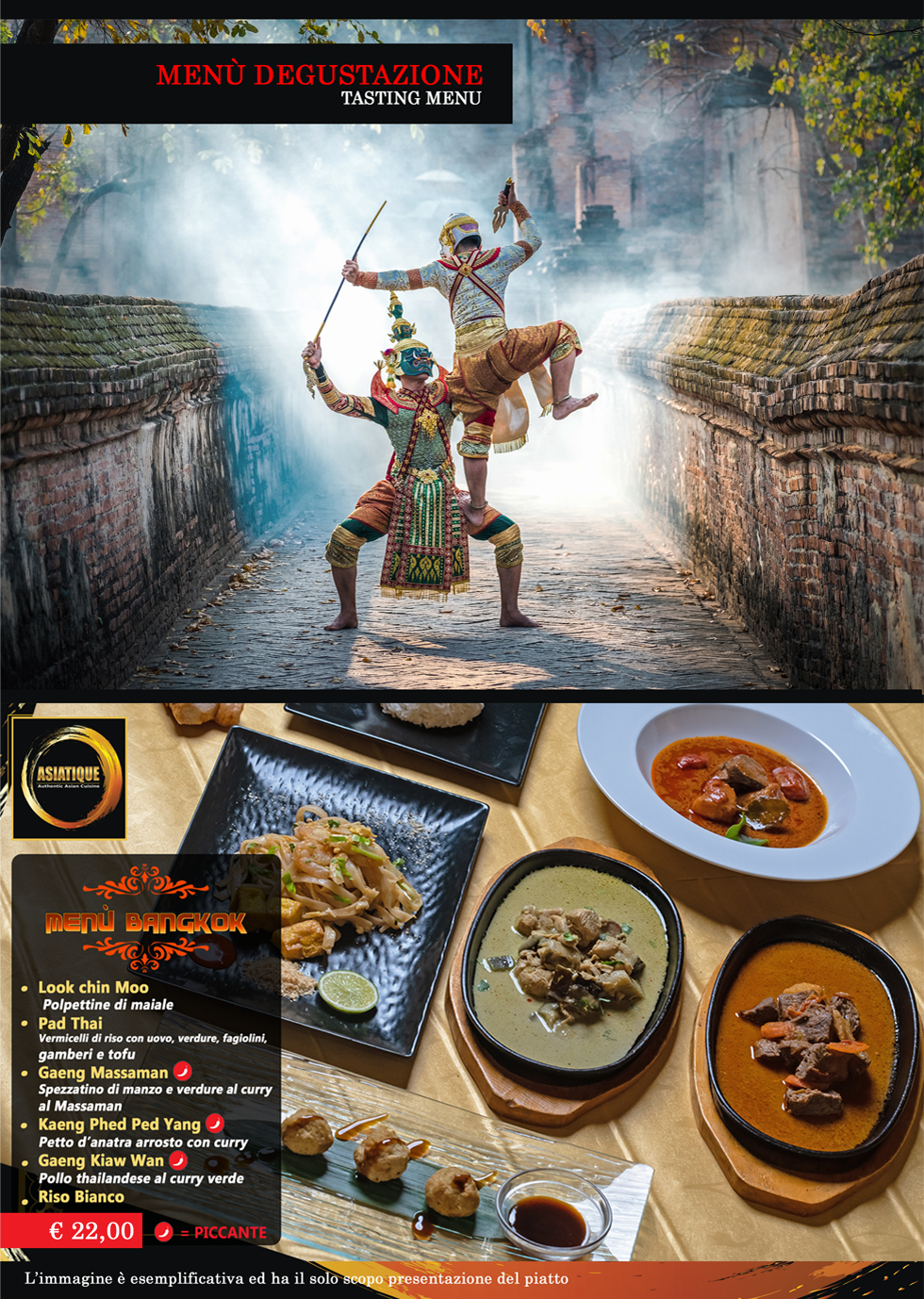 menu bangkok.png