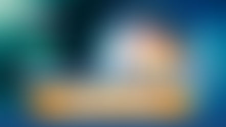 新冠肺炎患者急性腎損傷的新機制和治療