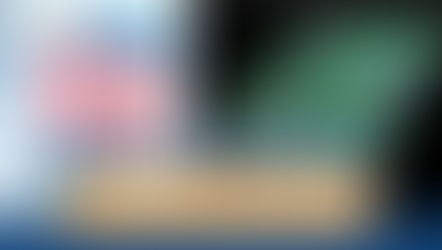 破解免疫細胞變異機理 打造腎病治療新希望