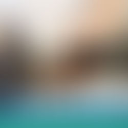 淺談衝擊波治療