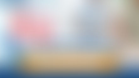 治療腎性貧血 降低併發症風險