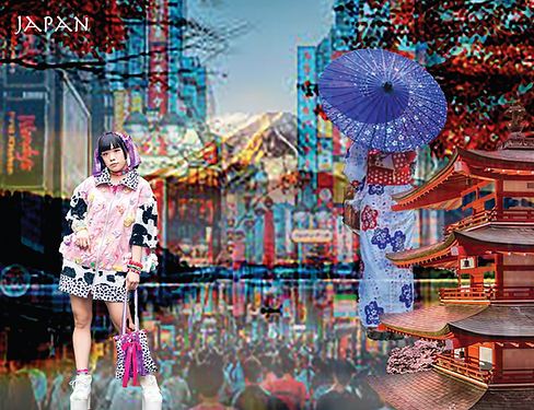 Screenshot 2025-04-07 at 8.57.36 PM.png