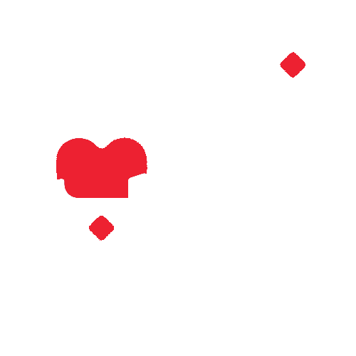 gif-same-heart.gif