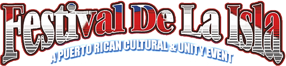 LOGO_edited_edited_edited_edited_edited.