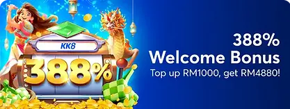 Raya Top Up 1000.webp