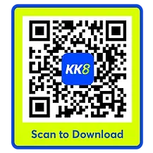 kk8_qr_code_H5 Web Version.webp