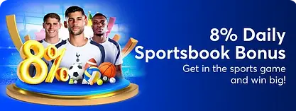 kk8_8_sportsbook.webp