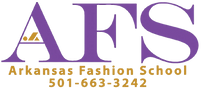 AFS Logo - Edited.png