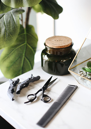 SSP Bonus Photo - 1.JPG