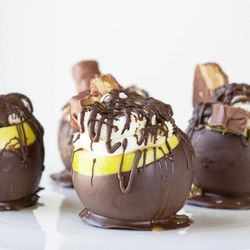dipped-apples