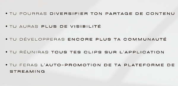 New Product Mockup Now Available Marketing Promotion Instagram Post.png