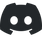 Discord-Logo-Black