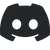 Discord-Logo-Black