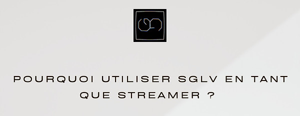 New Product Mockup Now Available Marketing Promotion Instagram Post_edited.jpg