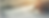Website Banner - Blog.png