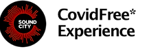 covidfreeexperience BLACK.png