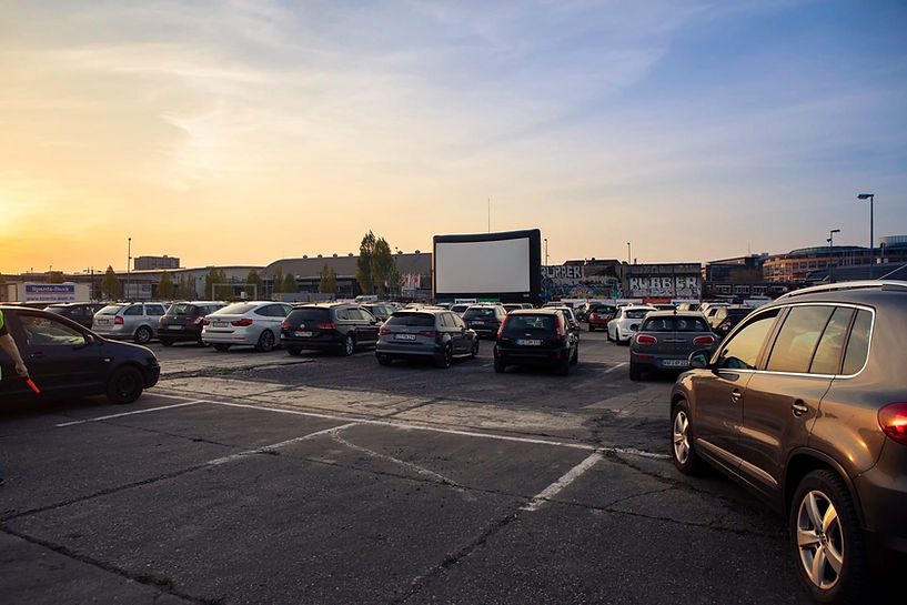 airscreen-drivein-5227.jpg