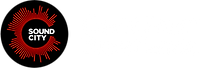 COVIDFREELOGO.png