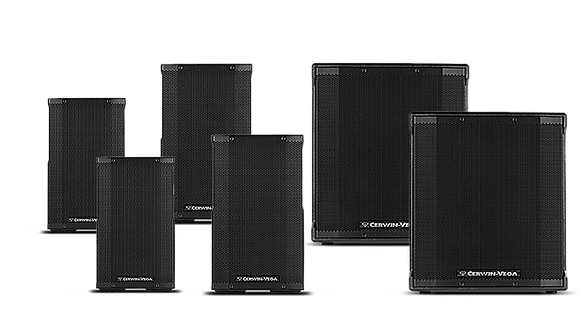 cerwin vega grupoo.png