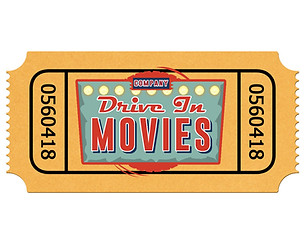 ticket-clipart-4ibpxG5ig.jpg