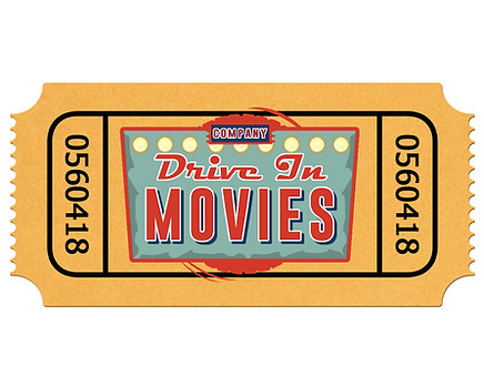 ticket-clipart-4ibpxG5ig.jpg
