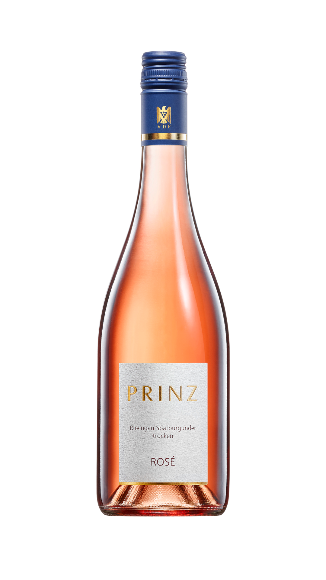2025 Spätburgunder ROSÉ trocken VDP.GUTSWEIN