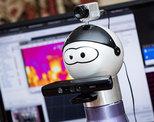 Lifetime Home Gadgets Co.